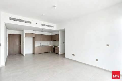Apartment de 2 dormitorios en Dubai, UAE No. 162691 4