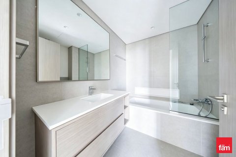 Apartment de 2 dormitorios en Dubai, UAE No. 162691 7