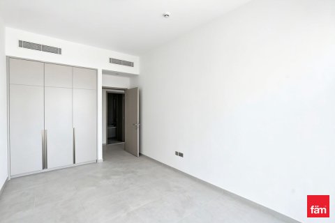 Apartment de 2 dormitorios en Dubai, UAE No. 162691 8