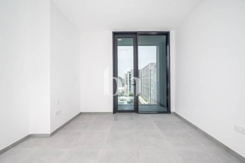 1 غرف نوم شقة في Aljada, الإمارات العربية المتحدة رقم 162689 13