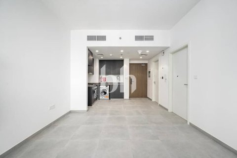 1 غرف نوم شقة في Aljada, الإمارات العربية المتحدة رقم 162689 11