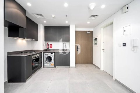 Appartement de 1 chambre à Aljada, UAE No. 162689