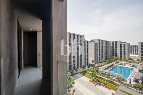 1 غرف نوم شقة في Aljada, الإمارات العربية المتحدة رقم 162689 9