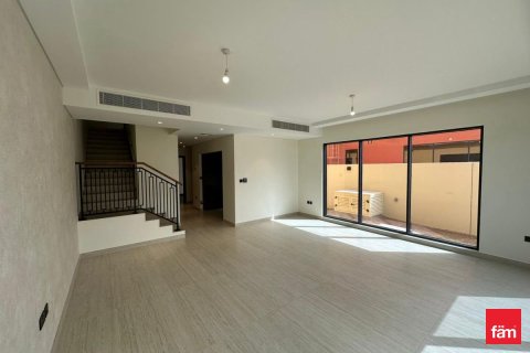 Townhouse de 5 dormitorios en Dubai, UAE No. 162692 10