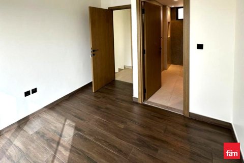 Townhouse de 5 dormitorios en Dubai, UAE No. 162692 13