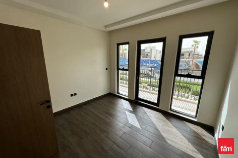 Townhouse de 5 dormitorios en Dubai, UAE No. 162692 16