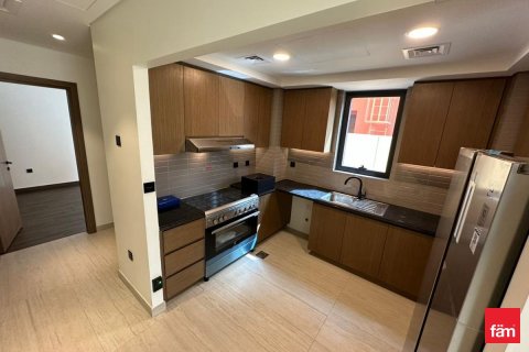 Townhouse de 5 dormitorios en Dubai, UAE No. 162692 4
