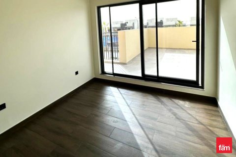 Townhouse de 5 dormitorios en Dubai, UAE No. 162692 15