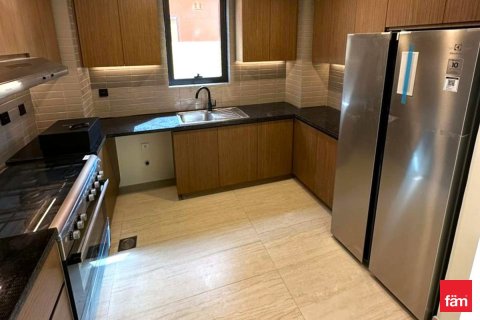 Townhouse de 5 dormitorios en Dubai, UAE No. 162692 3