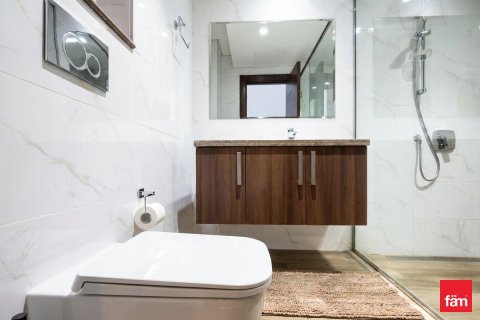 2 bedrooms Apartment in Business Bay, UAE No. 162688 25