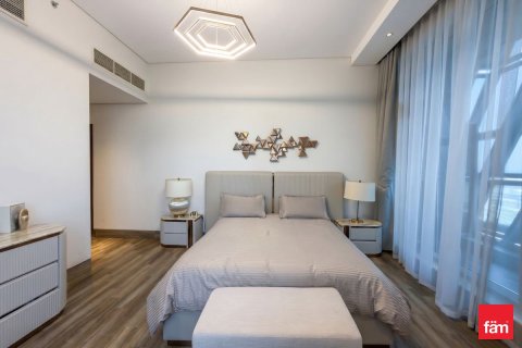 2 bedrooms Apartment in Business Bay, UAE No. 162688 13