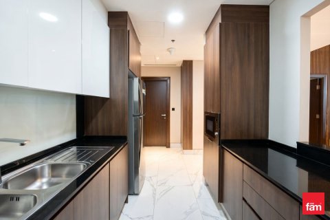 2 bedrooms Apartment in Business Bay, UAE No. 162688 9