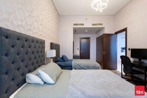 2 bedrooms Apartment in Business Bay, UAE No. 162688 6