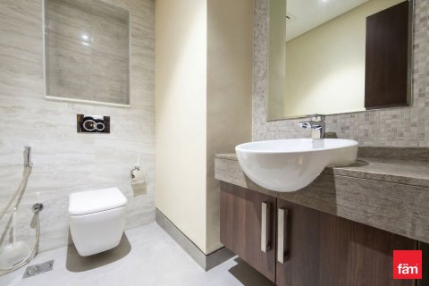 2 bedrooms Apartment in Business Bay, UAE No. 162688 18