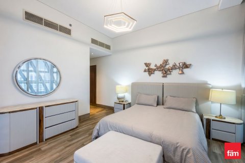 2 bedrooms Apartment in Business Bay, UAE No. 162688 14