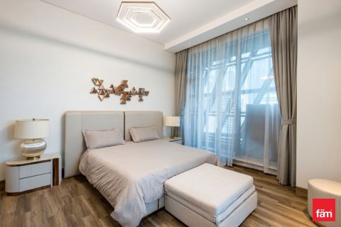 2 bedrooms Apartment in Business Bay, UAE No. 162688 21