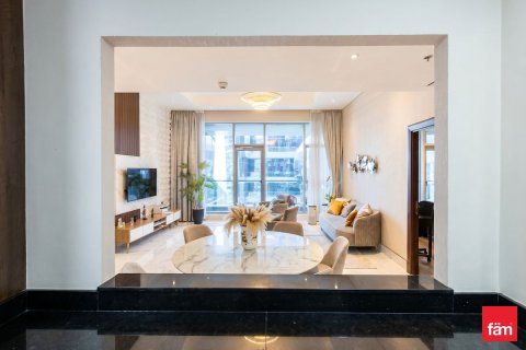 2 bedrooms Apartment in Business Bay, UAE No. 162688 15