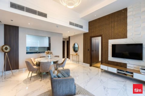 2 bedrooms Apartment in Business Bay, UAE No. 162688 11