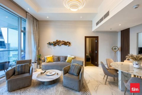 2 bedrooms Apartment in Business Bay, UAE No. 162688 23