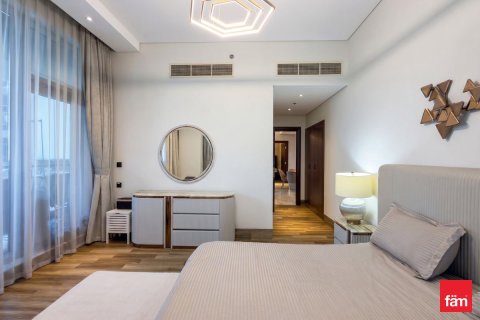 2 bedrooms Apartment in Business Bay, UAE No. 162688 4