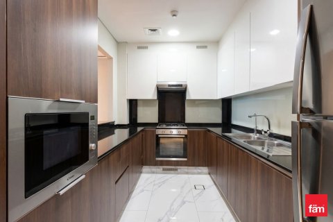 2 bedrooms Apartment in Business Bay, UAE No. 162688 12