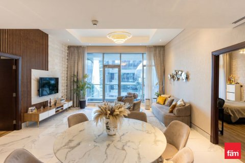 2 bedrooms Apartment in Business Bay, UAE No. 162688 5