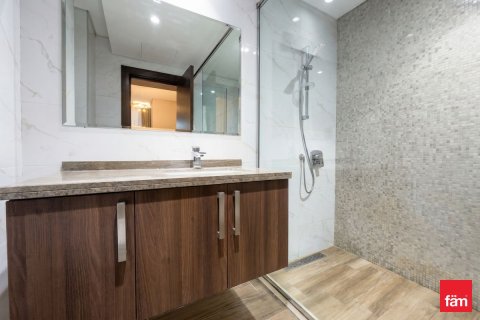 2 bedrooms Apartment in Business Bay, UAE No. 162688 19