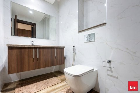 2 bedrooms Apartment in Business Bay, UAE No. 162688 3