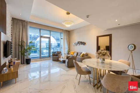 2 bedrooms Apartment in Business Bay, UAE No. 162688 22