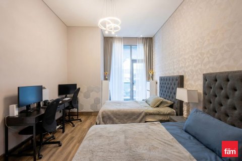 2 bedrooms Apartment in Business Bay, UAE No. 162688 16