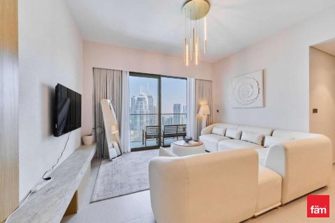 Appartement de 2 chambres à Dubai, UAE No. 162690 11
