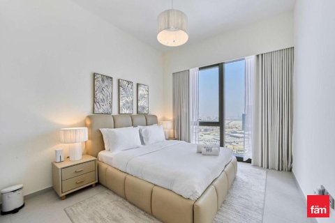 Appartement de 2 chambres à Dubai, UAE No. 162690 7