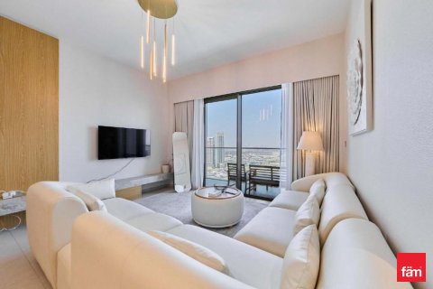 Appartement de 2 chambres à Dubai, UAE No. 162690