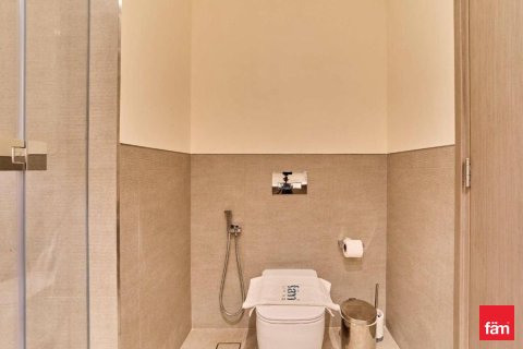Appartement de 2 chambres à Dubai, UAE No. 162690 5