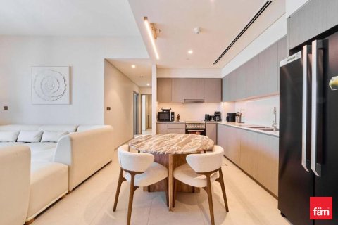 Appartement de 2 chambres à Dubai, UAE No. 162690 13