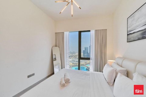 Appartement de 2 chambres à Dubai, UAE No. 162690 3