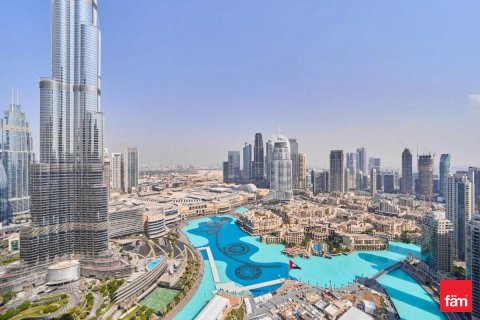 Appartement de 2 chambres à Dubai, UAE No. 162690 10