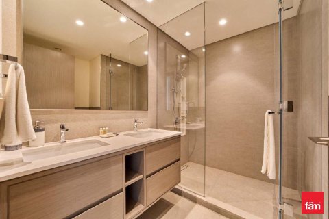Appartement de 2 chambres à Dubai, UAE No. 162690 6