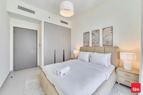 Appartement de 2 chambres à Dubai, UAE No. 162690 4