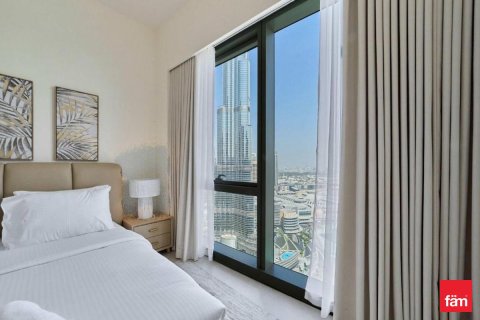 Appartement de 2 chambres à Dubai, UAE No. 162690 9