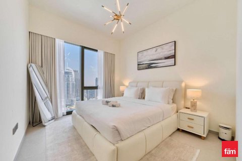 Appartement de 2 chambres à Dubai, UAE No. 162690 8