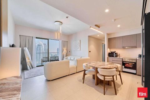 Appartement de 2 chambres à Dubai, UAE No. 162690 12