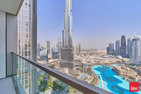 Appartement de 2 chambres à Dubai, UAE No. 162690 14