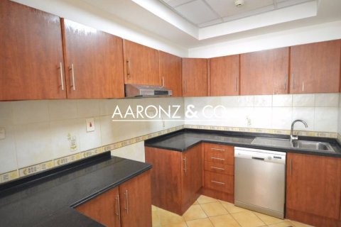 Квартира с 1 спальней  №132902 6