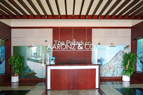 Квартира с 1 спальней  №132902 9