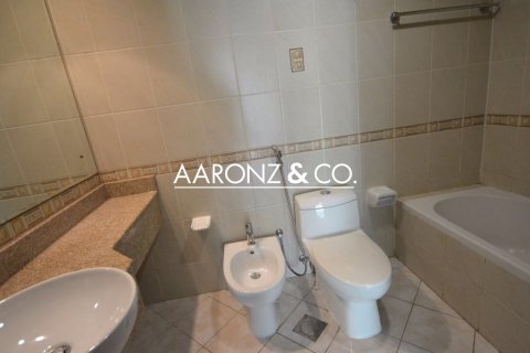 Квартира с 1 спальней  №132902 8