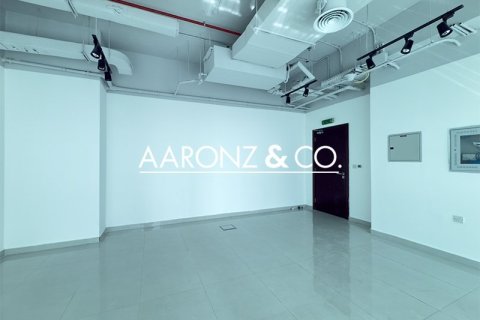 Кафе / ресторан 47м²  №132907 5