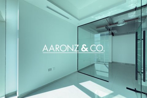 Кафе / ресторан 47м²  №132907 7