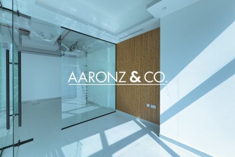 Кафе / ресторан 47м²  №132907 11