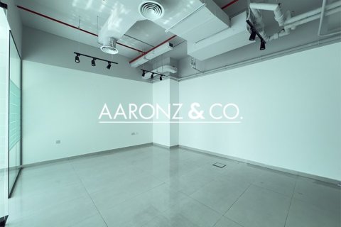 Кафе / ресторан 47м²  №132907 4